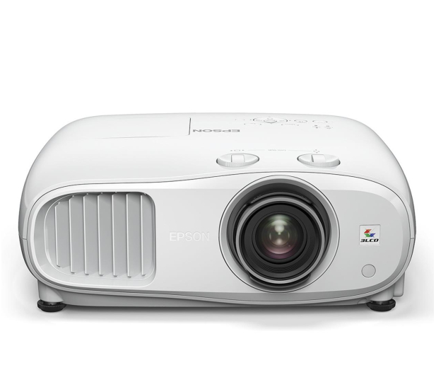 EPSON EH-TW7000 - 532405 - zdjęcie 3